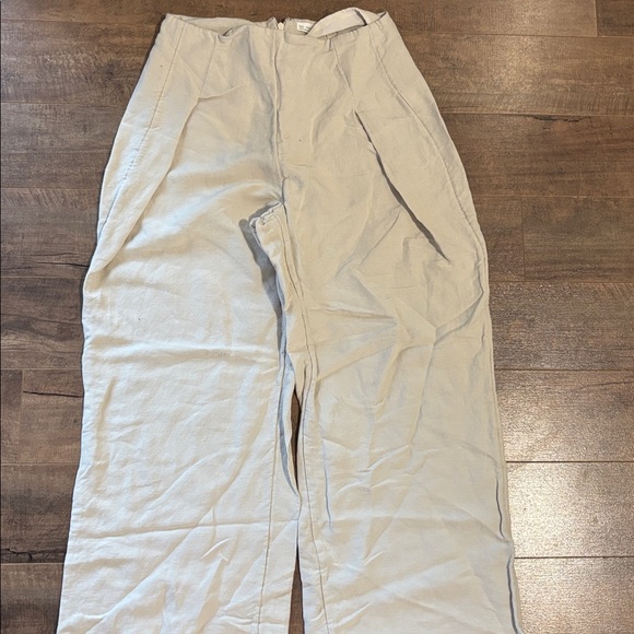 Oak & Fort - m - Picture 2 of 2